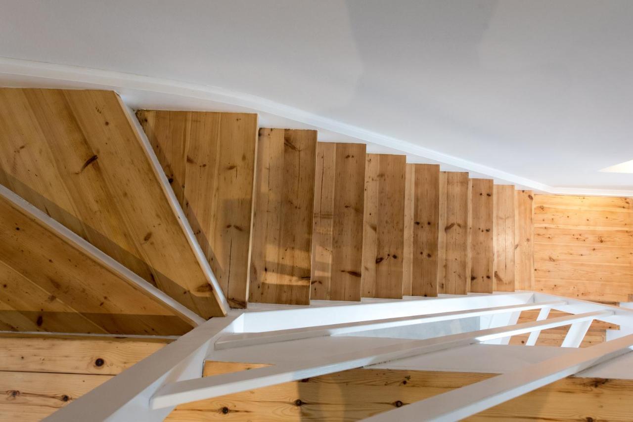 The Mykonos Bougainvillea Townhouse Mykonos Town エクステリア 写真