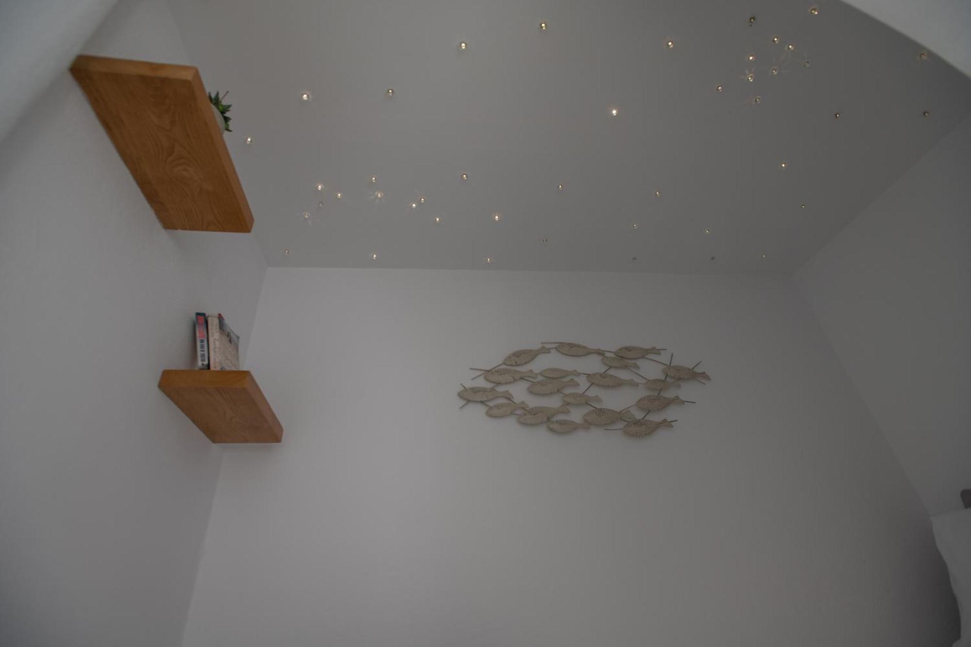 The Mykonos Bougainvillea Townhouse Mykonos Town 部屋 写真