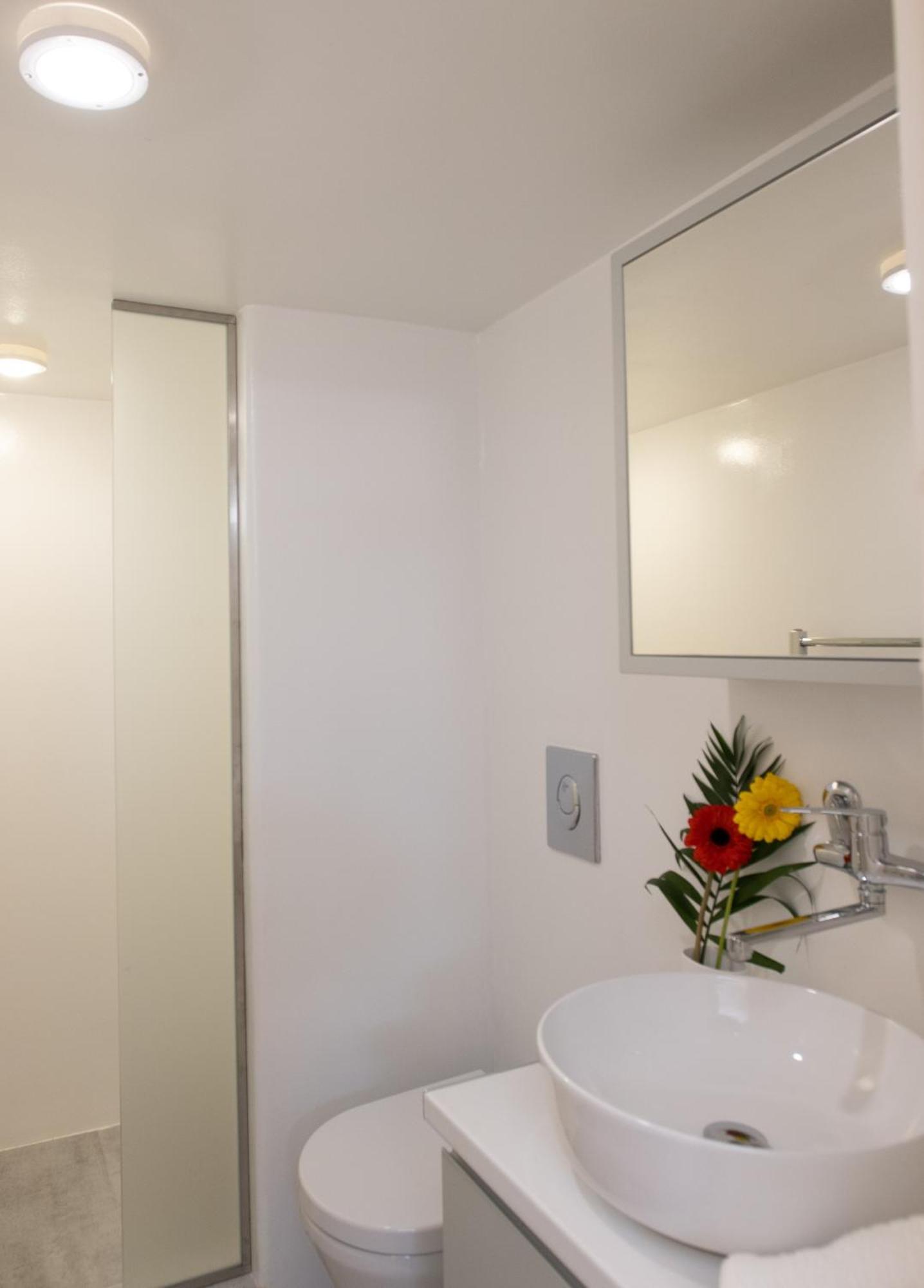 The Mykonos Bougainvillea Townhouse Mykonos Town 部屋 写真
